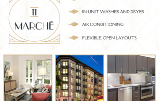 Partner-provided photo for $1899 unit