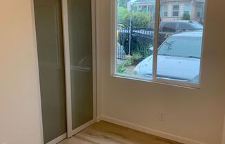 Modern 2-Bedroom Unit – $2,200/month