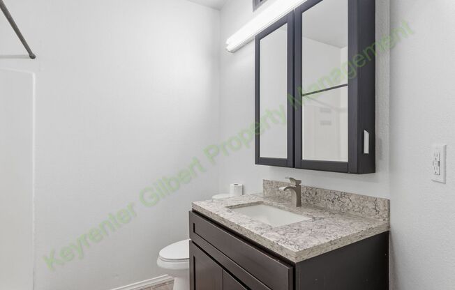 2 beds, 2 baths, $1,700, Unit Unit 112