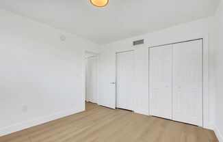 1 bed, 1 bath, $2,200