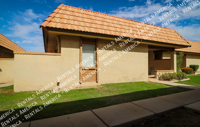 195 N Cottonwood St Unit 7