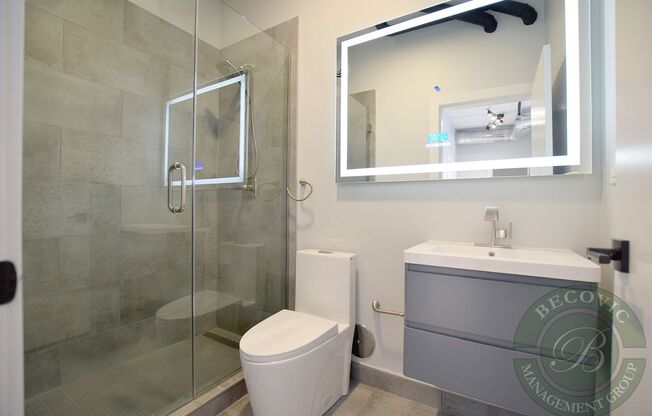 2 beds, 1 bath, 570 sqft, $2,350, Unit 102