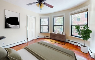 1526 1528 TREMONT ST