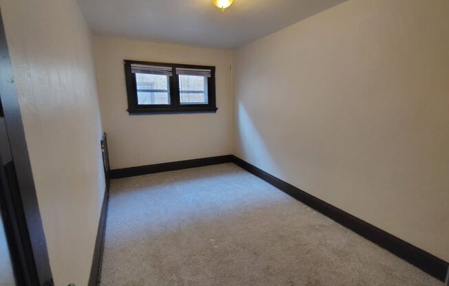 5101-5 W. National Ave