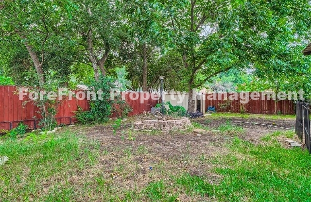 8327 GLN CT