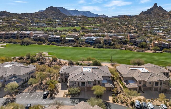 Rates Vary: $3,995 - $5,995