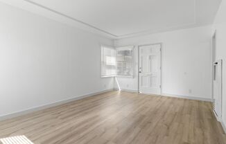 Partner-provided photo for $2395 unit