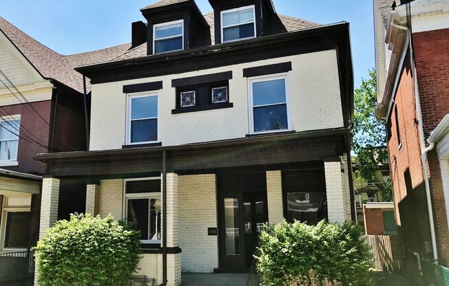 Highland Park - Apartments For Rent In Pittsburgh