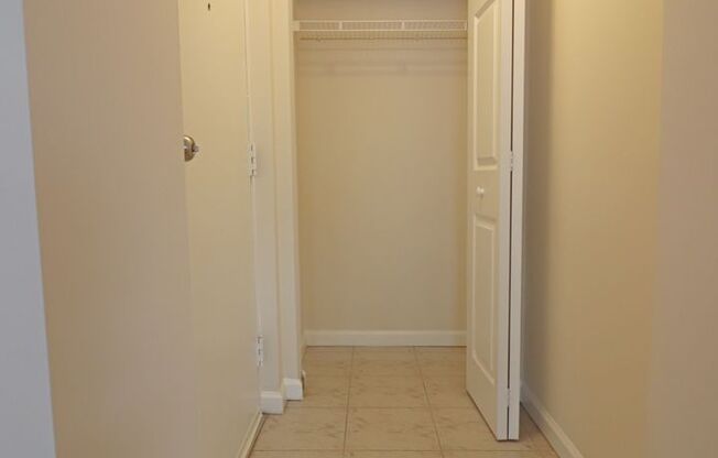 3 beds, 2 baths, 1,150 sqft, $3,800, Unit TA01