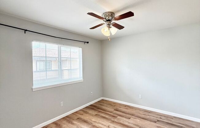 3br/2.5ba w/garage in Hawaii Kai Peninsula - Cottages