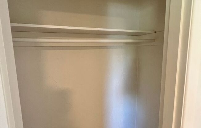 1 bed, 1 bath, 607 sqft, $1,425, Unit 404