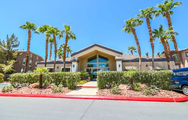 3 beds, 2 baths, $1,680