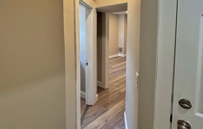 26 W. North Street