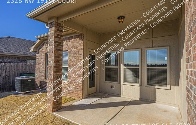 2328 NW 191 CT