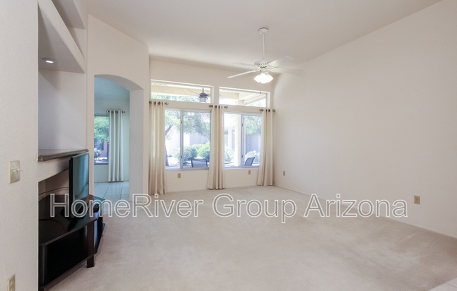 13441 W CARAWAY DR