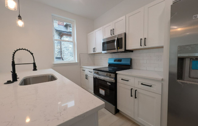 835 N 63 ST