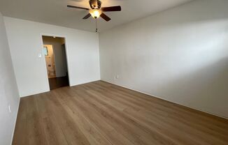 1531 10th Street