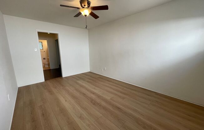 1531 10th Street
