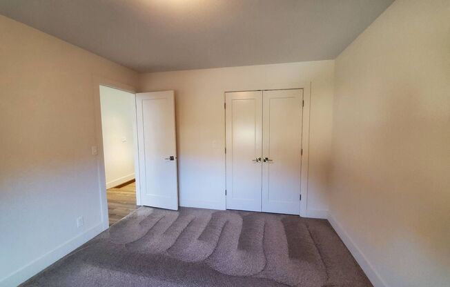 2 beds, 2 baths, $2,150