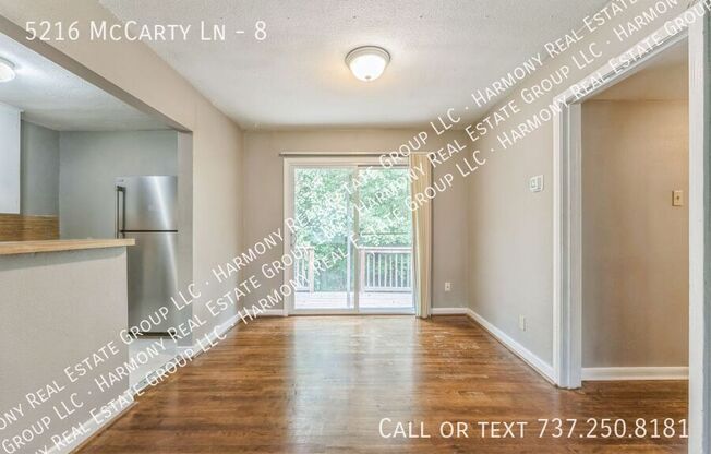 5216 McCarty Ln