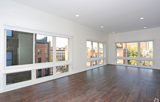 1 bed, 1 bath, 478 sqft, $1,750, Unit 410