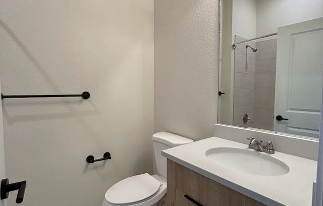 2 beds, 2 baths, 720 sqft, $1,849, Unit 820 #212