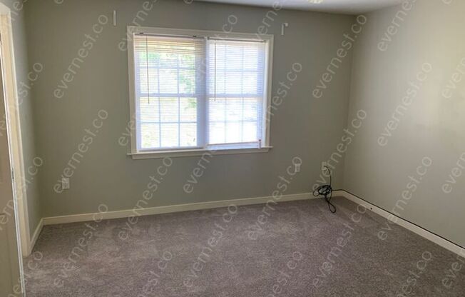 2600 SEMMES AVE