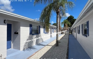 600 90 AVE N