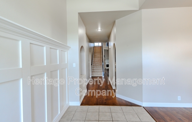 26923 TRINITY HTS