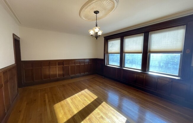 25 STEARNS RD
