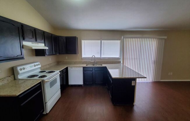 3 beds, 2 baths, $1,799