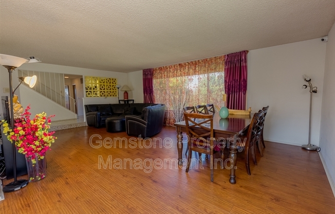 5117 REMINGTON RD