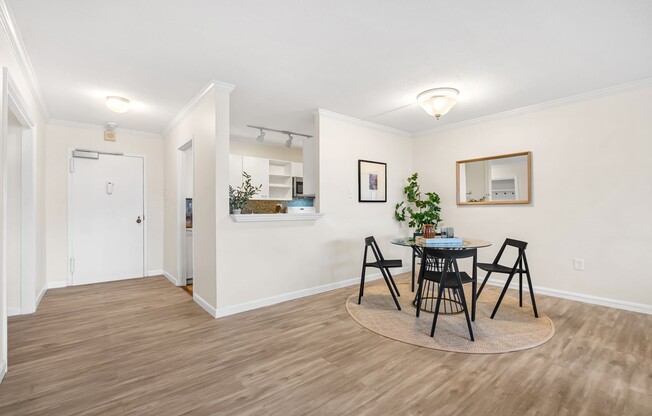 1 bed, 1 bath, 899 sqft, $3,100, Unit 7H