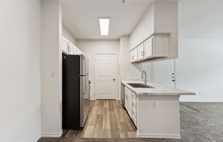 Luxury Apartments in Mesquite, TX
