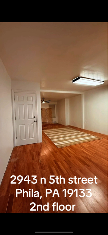 2943 N 5 ST