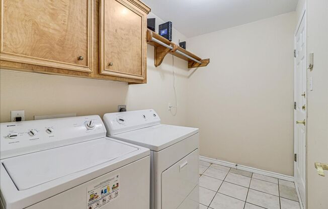 3 beds, 2 baths, $1,995