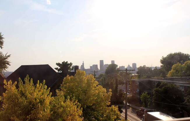 1 bed, 1 bath, 433 sqft, $899, Unit 18