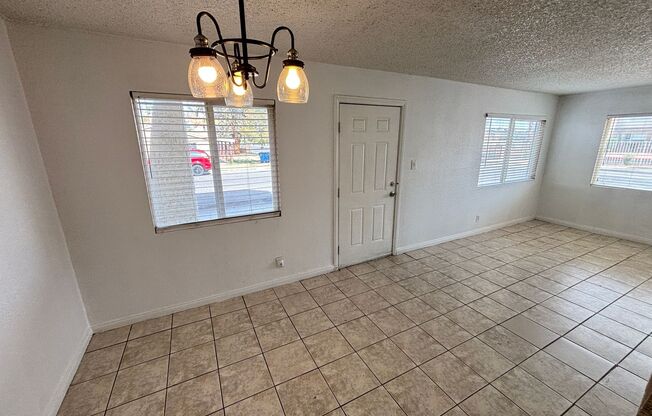 1705 Breckenwood Court Unit 1