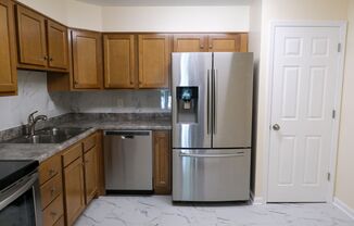 1 bed, 1 bath, $1,395, Unit Apt 4B