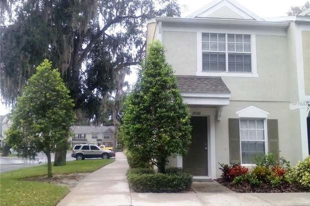 1050 VINELAND PL