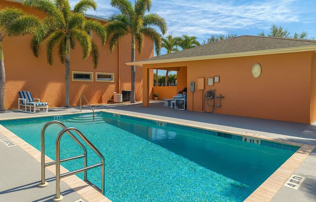 1109/1117 SW 48th Ter