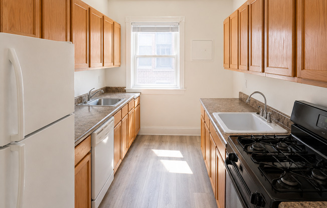 1125 WASHINGTON