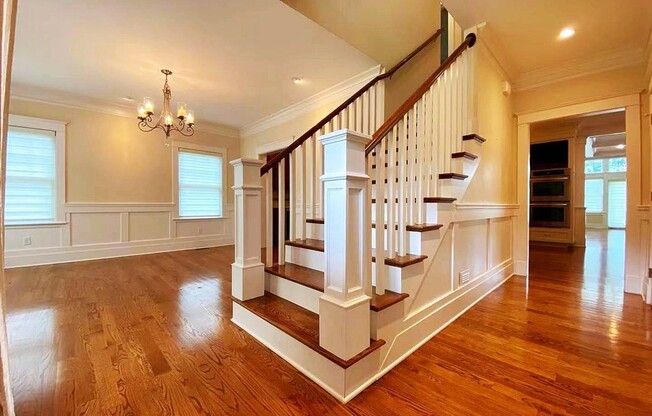 67 Oak St Unit 67