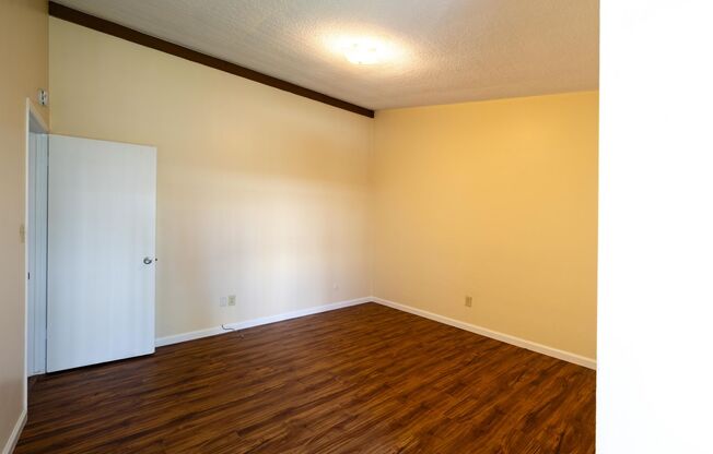 2 beds, 1 bath, 772 sqft, $2,595, Unit 530-4