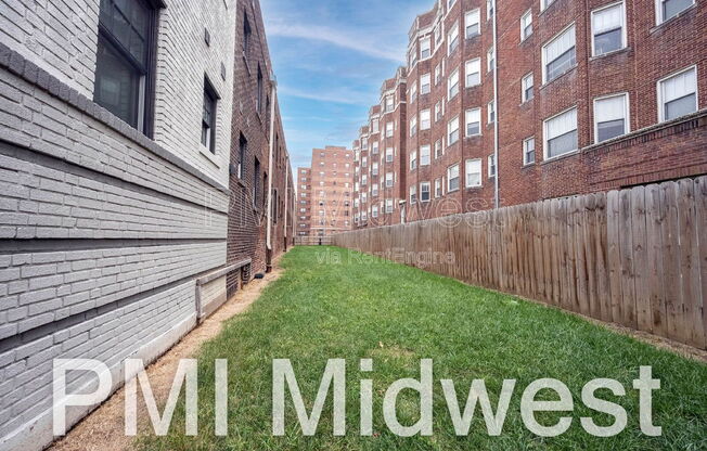 Studio, 1 bath, 318 sqft, $849, Unit 102