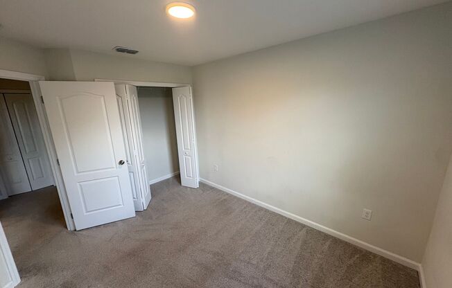 St Cloud - 3 Bedroom, 2.5 Bathroom - $2395.00