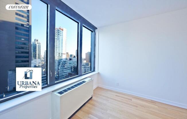 2 beds, 2 baths, $7,150, Unit 21D