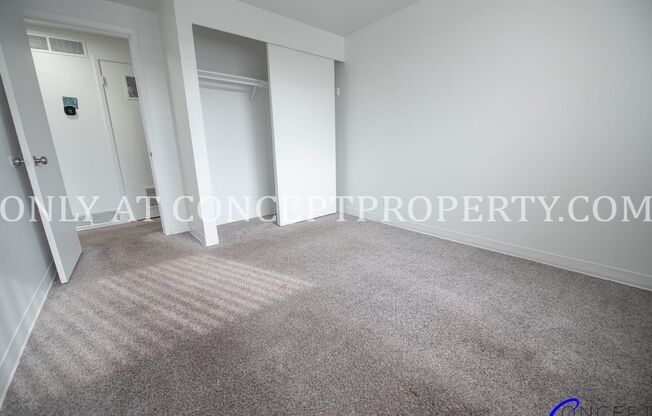 2 beds, 1 bath, 790 sqft, $1,249, Unit 10