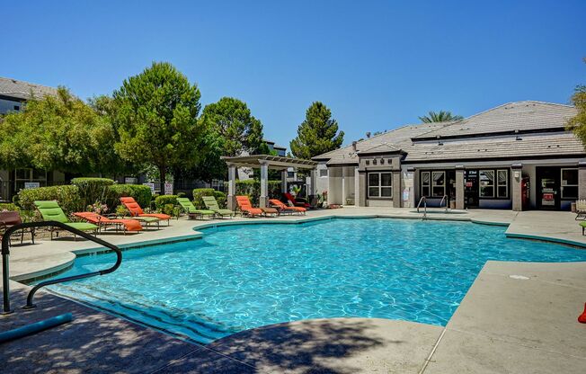 1 bed, 1 bath, $1,500