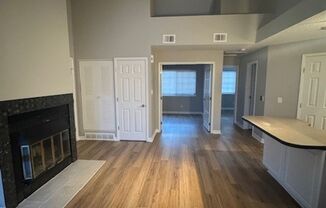 Powderhorn Condo